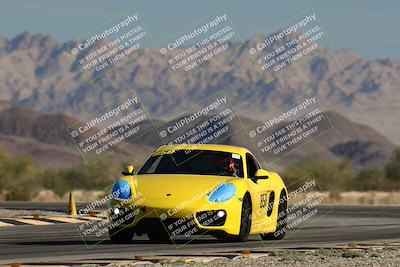 media/Oct-19-2025-PCA San Diego (Sun) [[b7baa86645]]/1-Green Group/Session 2 (Turn 14)/